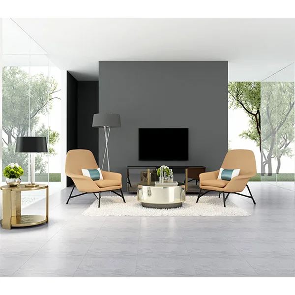 Gạch lát nền 50x50 Prime 14.500500.09834 2 Gạch lát nền 50x50 Prime 14.500500.09834 1