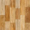 50x50 Prime 14.500500.09835