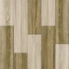 50x50 Prime 14.500500.09836
