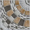 50x50 Prime 14.500500.09961