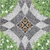 50x50 Prime 14.500500.09968