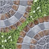 50x50 Prime 14.500500.09972