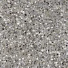 50x50 Prime 14.500500.09974