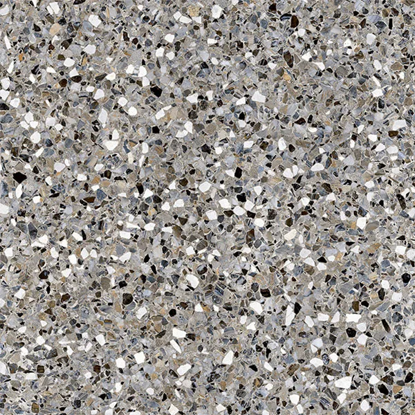 50x50 Prime 14.500500.09974