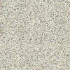 50x50 Prime 14.500500.09975