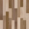 50x50 Prime 14.500500.15564