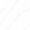 14.600600.09706