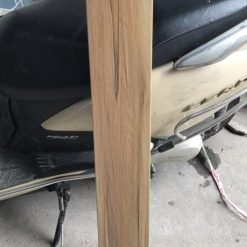 Gạch thẻ vân gỗ CMC 15×90 mã 159004