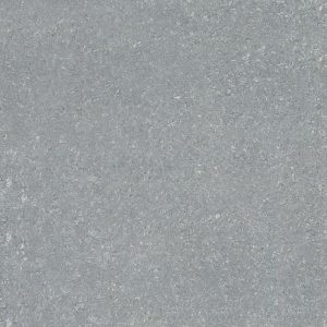 Gạch ốp lát Ý Mỹ 800×800 P87009