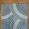 Gạch lát nền 50x50 Prime 18607
