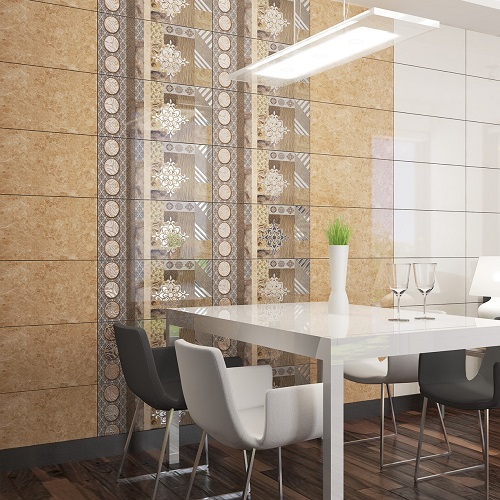 Gạch ốp tường 30x60 Vitto 2073