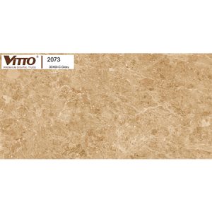 Gạch ốp tường 30x60 Vitto 2073