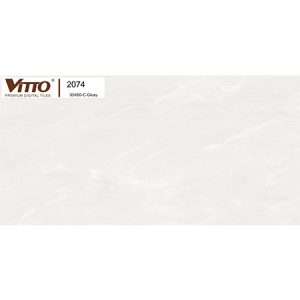 Gạch ốp tường 30x60 Vitto 2074