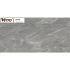 Gạch ốp tường 30x60 Vitto 2076