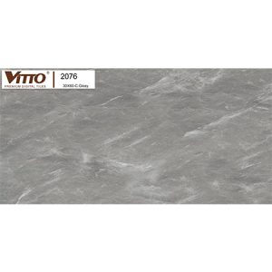 Gạch ốp tường 30x60 Vitto 2076