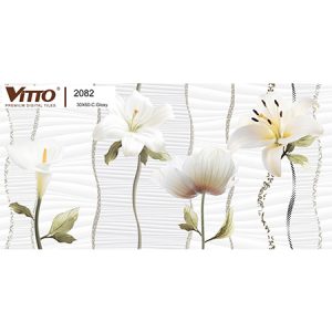Gạch ốp tường 30x60 Vitto 2082