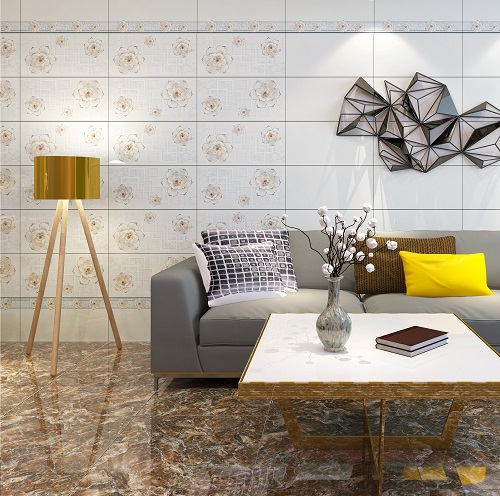 Gạch ốp tường 30x60 Vitto 2112