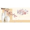Gạch ốp tường 30x60 Vitto 2225