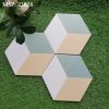Gạch bông trang trí Trung Quốc 23026