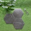 Gạch bông trang trí Trung Quốc 23028