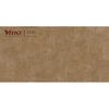 Gạch ốp tường 30x60 Vitto 2326