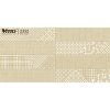 Gạch ốp tường 30x60 Vitto 2332