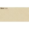 Gạch ốp tường 30x60 Vitto 2333