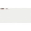 Gạch ốp tường 30x60 Vitto 2334
