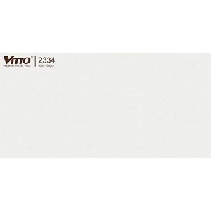 Gạch ốp tường 30x60 Vitto 2334