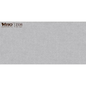 Gạch ốp tường 30x60 Vitto 2336