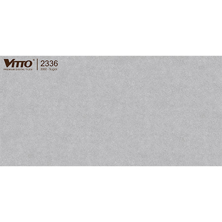 Gạch ốp tường 30x60 Vitto 2336
