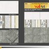Gạch ốp tường 30x60 Vitto 2367-2368-2369