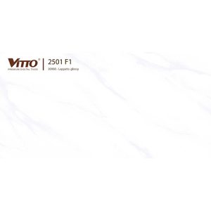 Vitto 2501F1