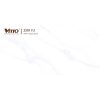 Gạch ốp tường 30x60 Vitto 2501F2
