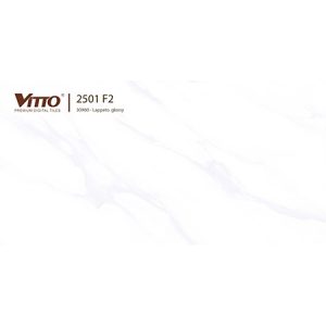 Gạch ốp tường 30x60 Vitto 2501F2