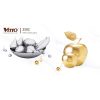 Gạch ốp tường 30x60 Vitto 2502