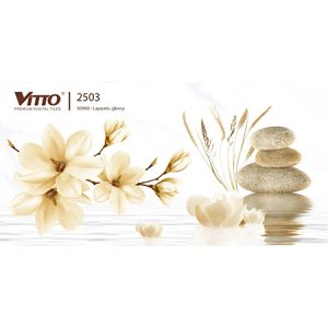 Vitto 2503