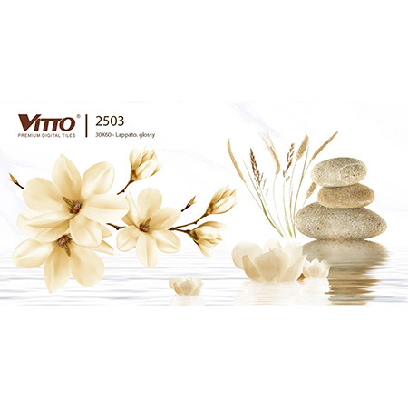 Vitto 2503