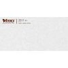 Vitto 2511 F1