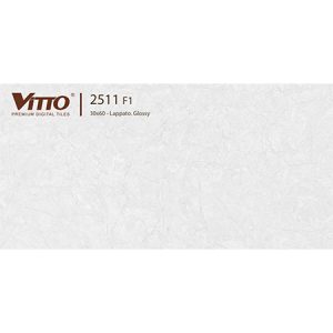 Vitto 2511 F1