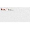 Gạch ốp tường 30x60 Vitto 2511 F2