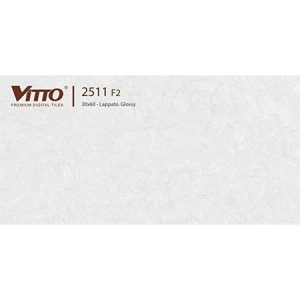 Gạch ốp tường 30x60 Vitto 2511 F2