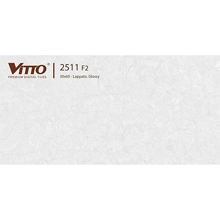 Gạch ốp tường 30x60 Vitto 2511 F2