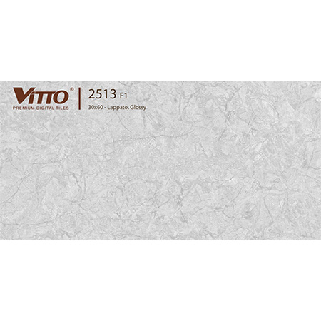 Gạch ốp tường 30x60 Vitto 2513 F1