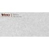 Vitto 2513 F2