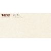 Gạch ốp tường 30x60 Vitto 2514-F2