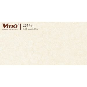 Gạch ốp tường 30x60 Vitto 2514-F2
