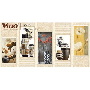 Gạch ốp tường 30x60 Vitto 2515