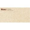 Gạch ốp tường 30x60 Vitto 2516-F2