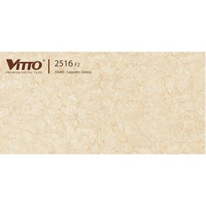 Gạch ốp tường 30x60 Vitto 2516-F2